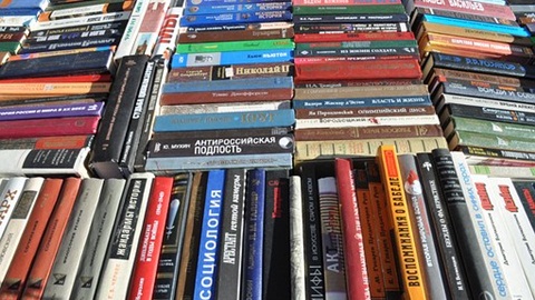 ACT口语考试练习的两大误区