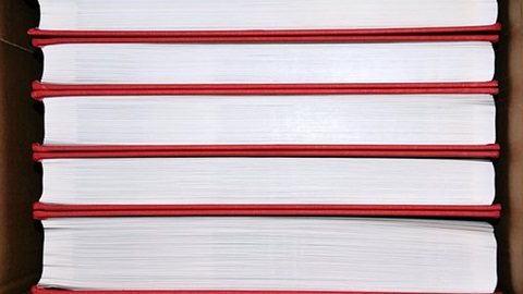 托福词汇学习把握零散时间很重要