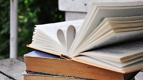 托福阅读答题步骤是怎样的？