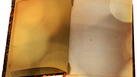 托福词汇题型的五种解题思路