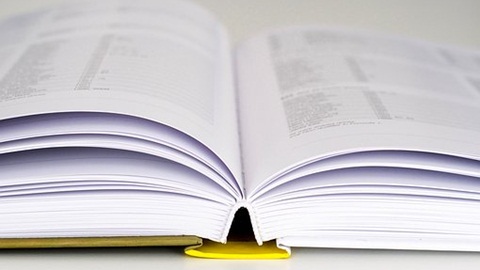 托福阅读成绩的关键——找到定位词！