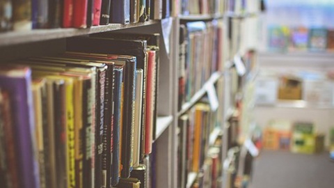 雅思听力主旨题怎么学习？