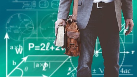 雅思阅读句子语法成分分析