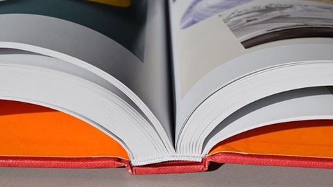 托福听力关键词怎么找？