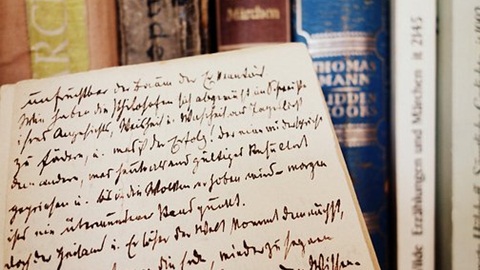 SAT听力训练的正确步骤