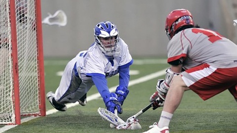 托福备考后期需要了解的三个关键点 托福备考后期需要了解的三个关键点