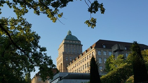 PTE听力考试中的三大难点 PTE听力考试中的三大难点