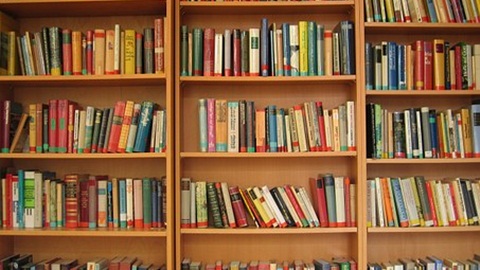 雅思口语考试练习的三种技巧