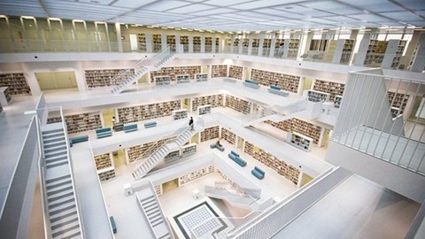 托福听力考试的答题技巧