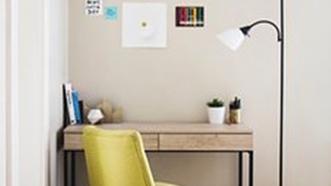 托福听力备考中的两个关键细节