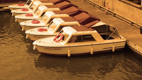 SSAT数学考试做题效率如何提升? SSAT数学考试做题效率如何提升?