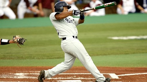 SSAT阅读考试寻找关键词的顺序