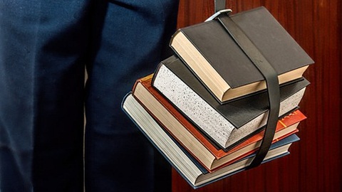 ALevel考试科学备考的技巧分享