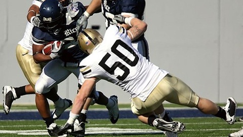 SSAT写作基础备考技巧