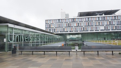 SSAT写作中需要重视的一些细节