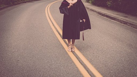 ALevel考试备考技巧分享