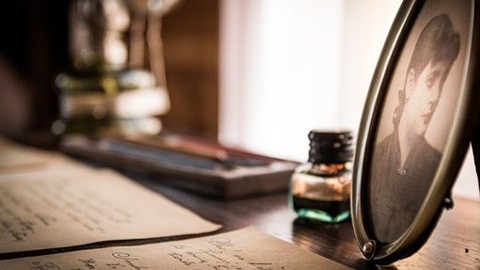 SSAT考试应该这样复习！