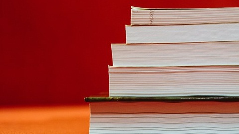 SSAT阅读考试必备能力