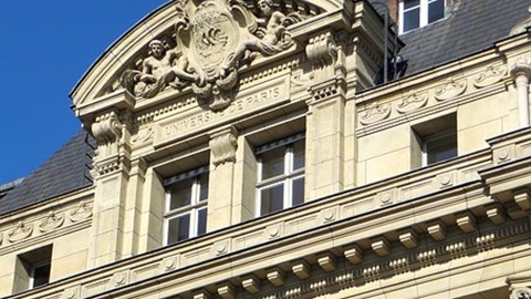 ALevel数学的五个问题一定要了解