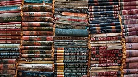 ALevel数学考试应该怎么学习？