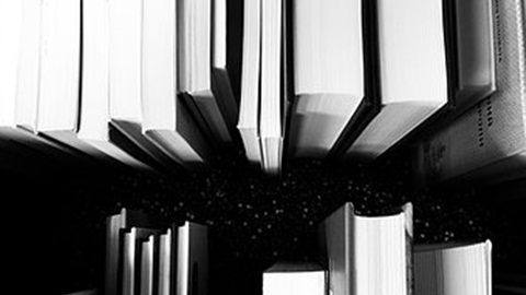 SAT写作考试如何完整自己的文章结构？