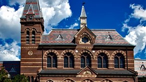 ALevel化学考试的特点分析