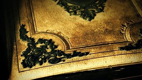 ALevel考试信息全面解读