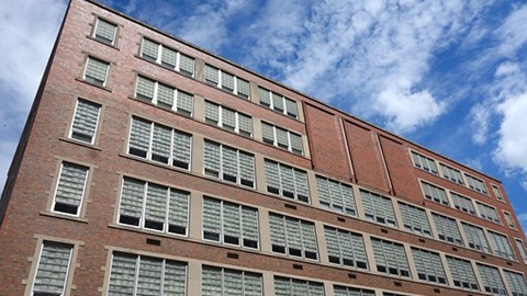 Ukiset数学考试的学习方法