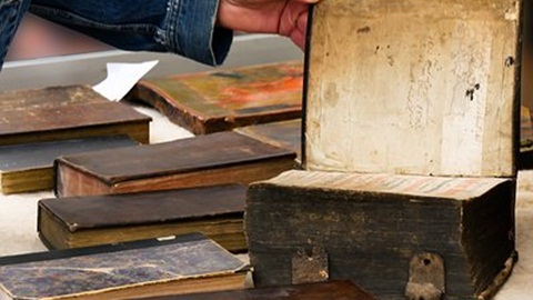 Ukiset阅读真题介绍