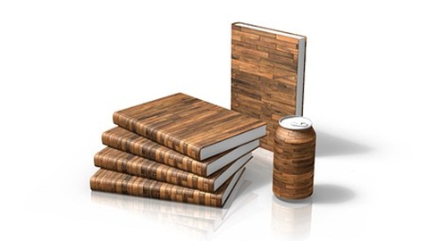 ACT英语部分如何备考？