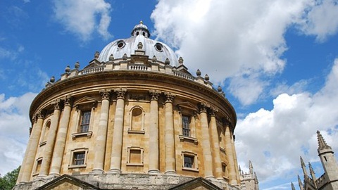 托福口语如何丰富自己的表达？