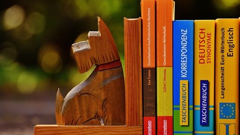 托福听力考试这些技巧要掌握