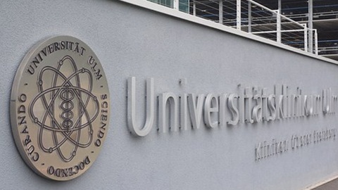 ALevel词汇记忆的法则