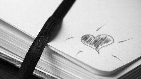 AEAS词汇和语法的重要性 AEAS词汇和语法的重要性