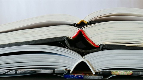 AEAS语法考试常见的三种错误