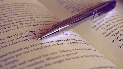 SSAT备考的障碍有哪些？