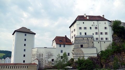 AEIS写作考试的10个小技巧