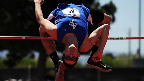 GMAT写作中常见的错误有哪些？