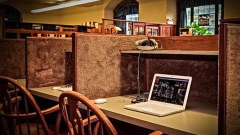 SAT考试备考的三个阶段