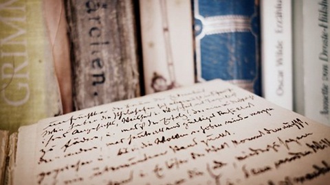 ALevel物理与化学常见的公式有哪些？