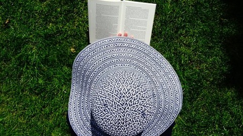 AEIS写作高分训练方法——仿写