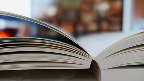 ALevel数学考试的备考技巧分享