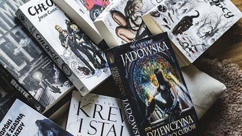 SAT阅读备考要学会抓住重点