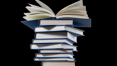 SAT写作考试的备考必知事项