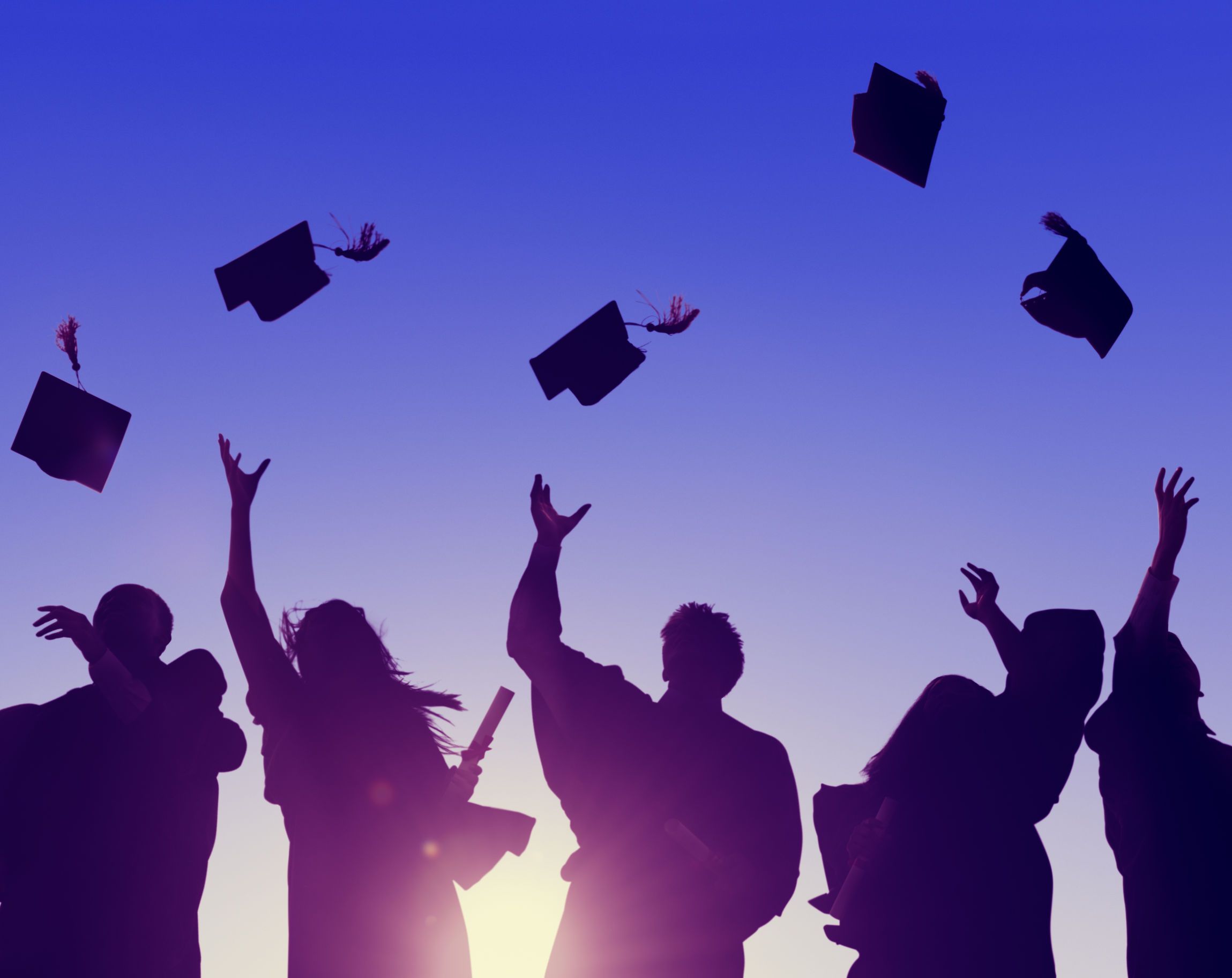 ALevel考试三大科目的错误 ALevel考试三大科目的错误