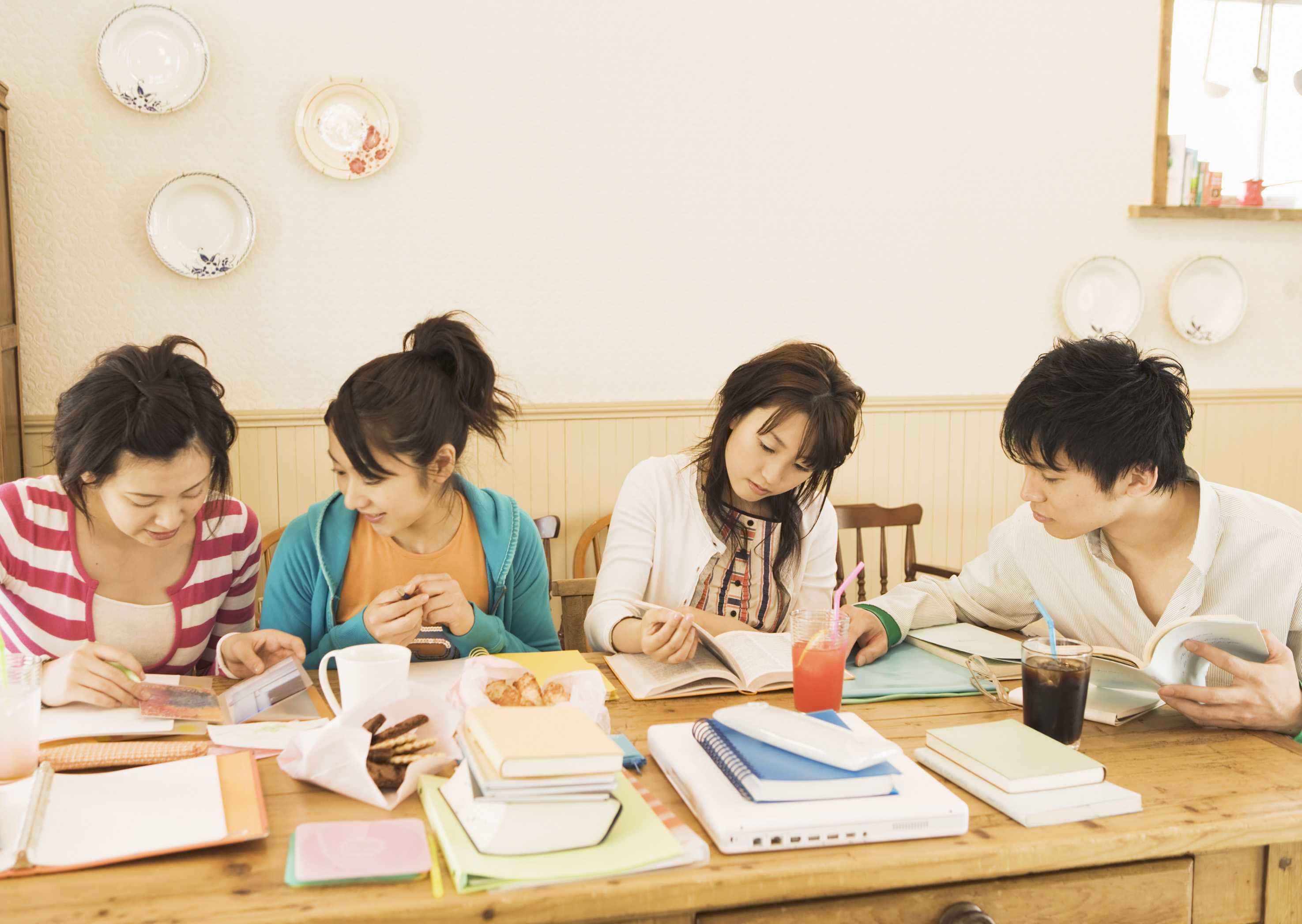 ALevel数学考试不能如此备考！