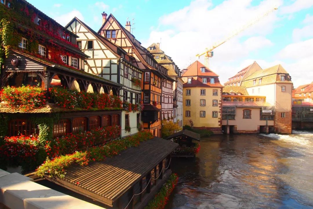 PTE阅读水平应该如何提升? PTE阅读水平应该如何提升?