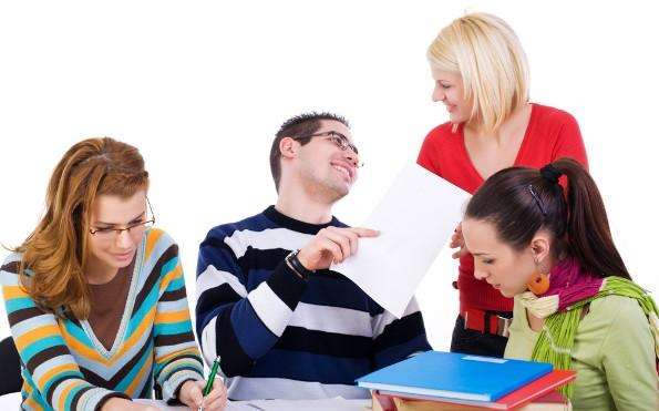 OLevel生物常见词根词缀