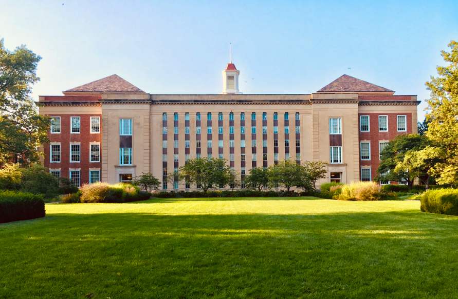 OLevel数学算法排序问题