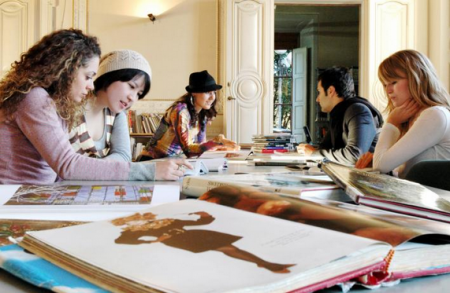 OLevel语法​改错题的技巧